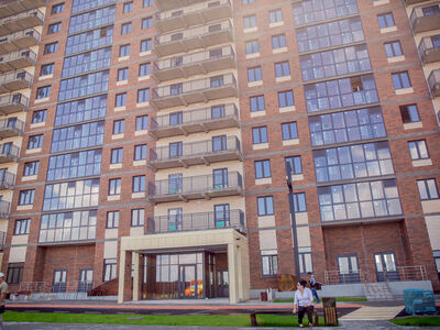 $fullsize/@alt
